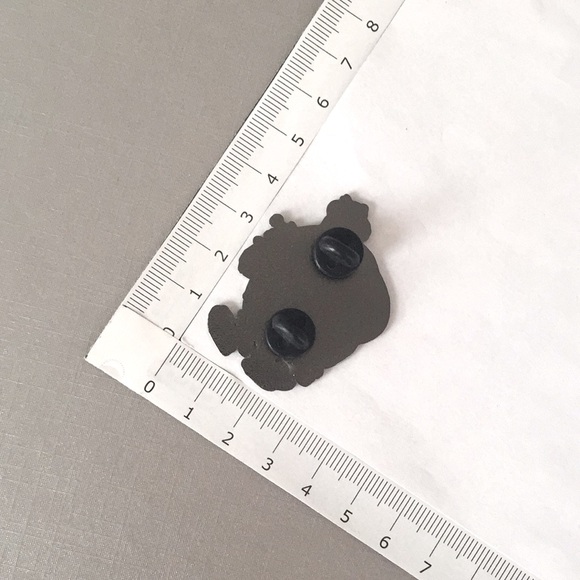 ๐50% OFF/3+...Asterix and Obelix Pin - Picture 5 of 5